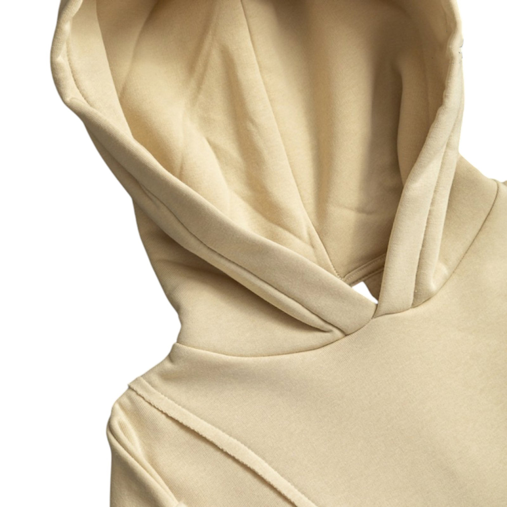 Σετ με φόρμα AMARETTO - 2