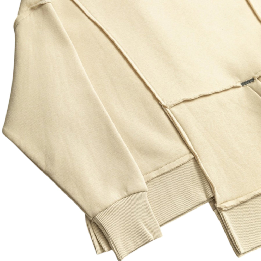 Σετ με φόρμα AMARETTO - 3