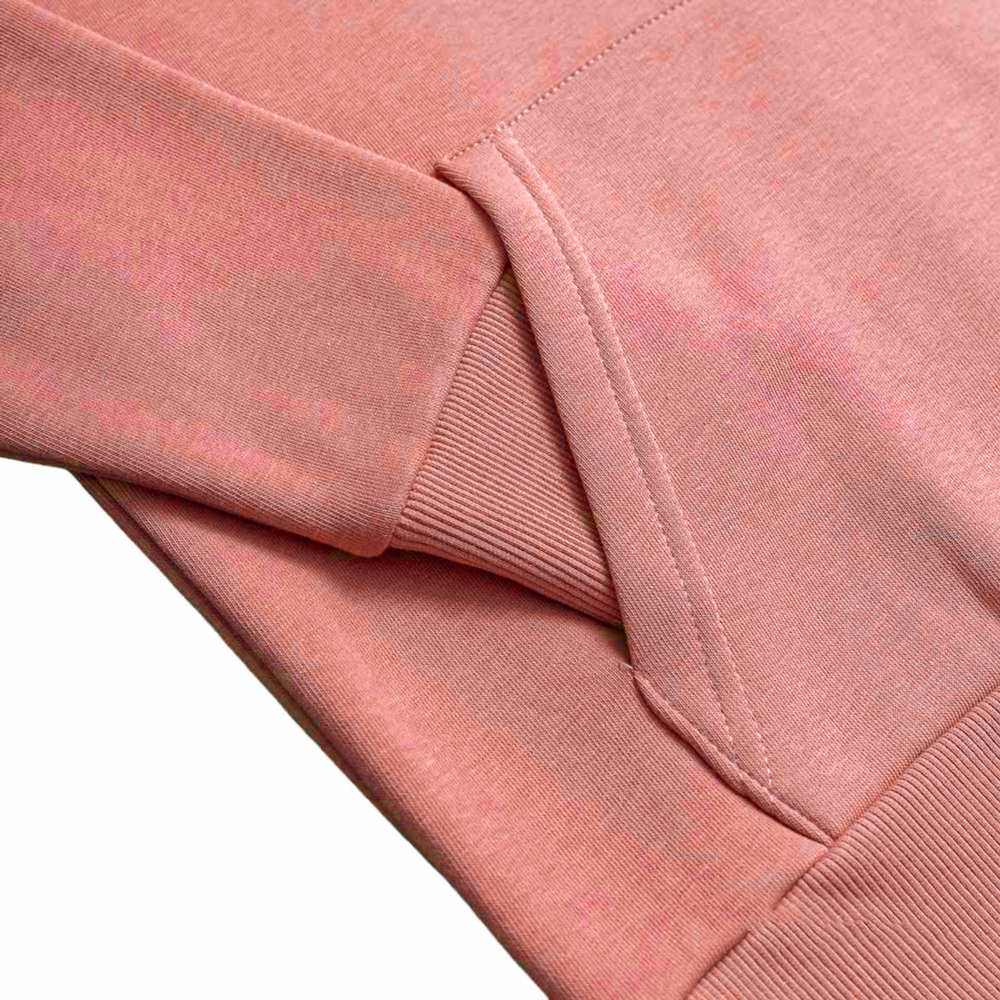 Σετ με φόρμα AMARETTO - 2