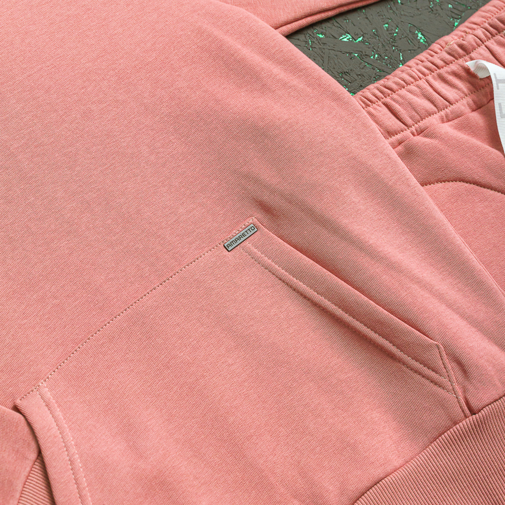 Σετ με φόρμα AMARETTO - 3