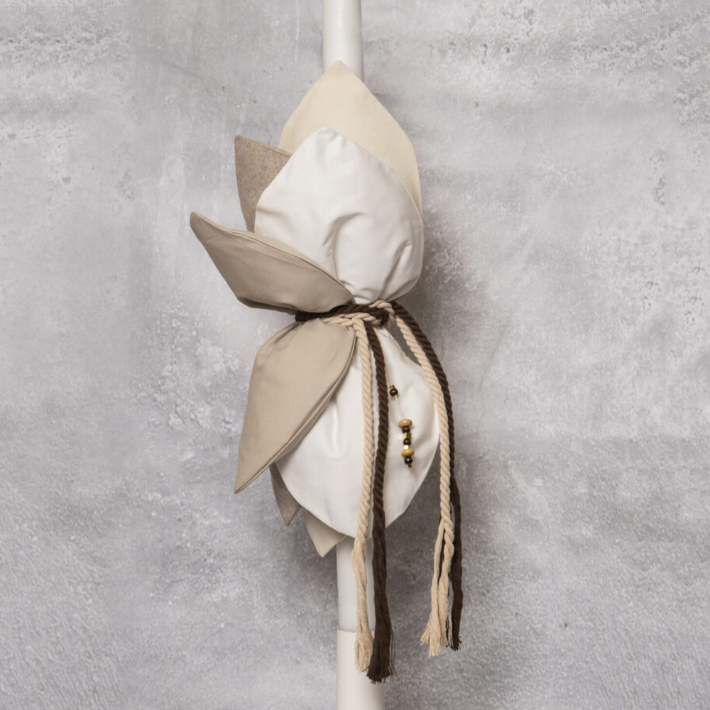 Πακέτο βάπτισης για αγόρι Baby Bloom - 3