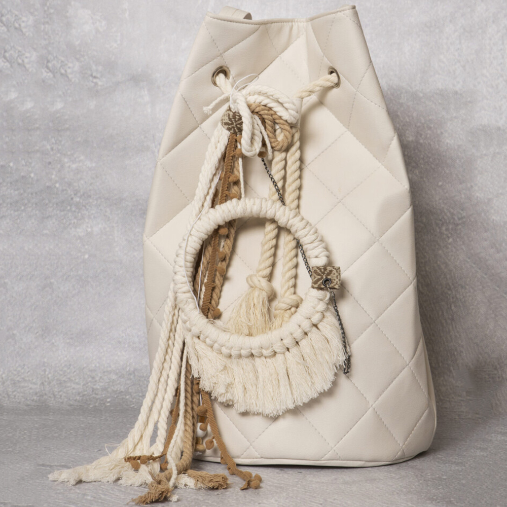 Πακέτο βάπτισης για αγόρι Baby Bloom - 2