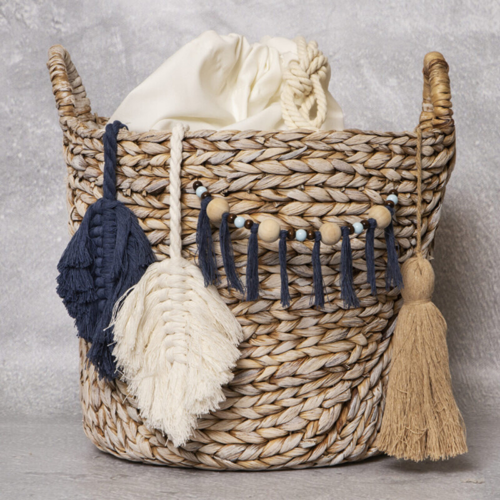 Πακέτο βάπτισης για αγόρι Baby Bloom - 2