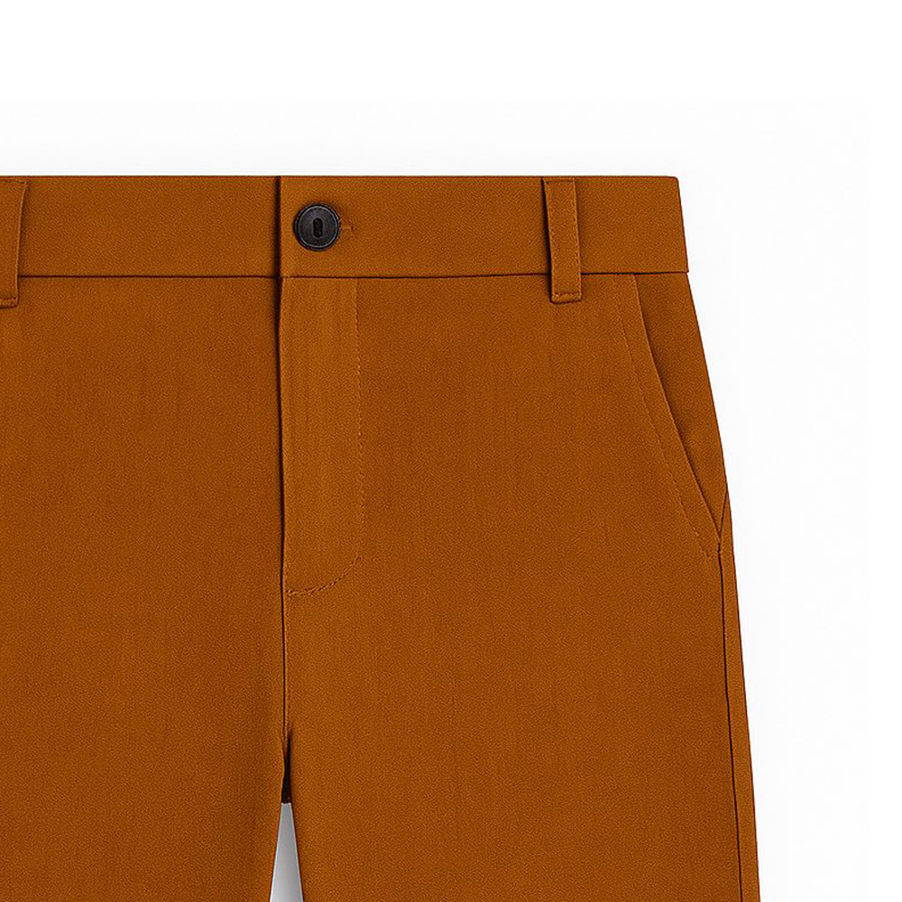 Παιδική βερμούδα ATIVO αγόρι - 3