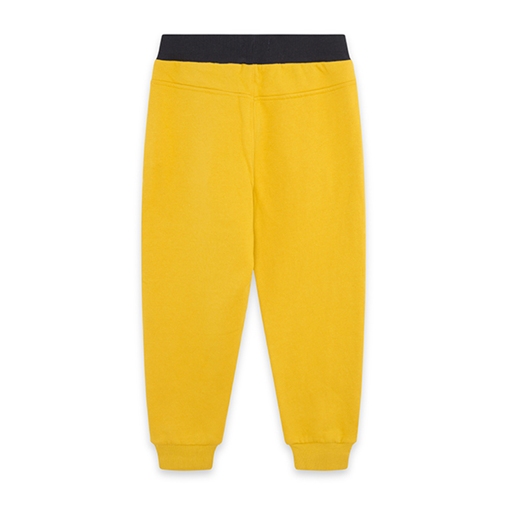 Παντελόνι φόρμας NATH KIDS - 2