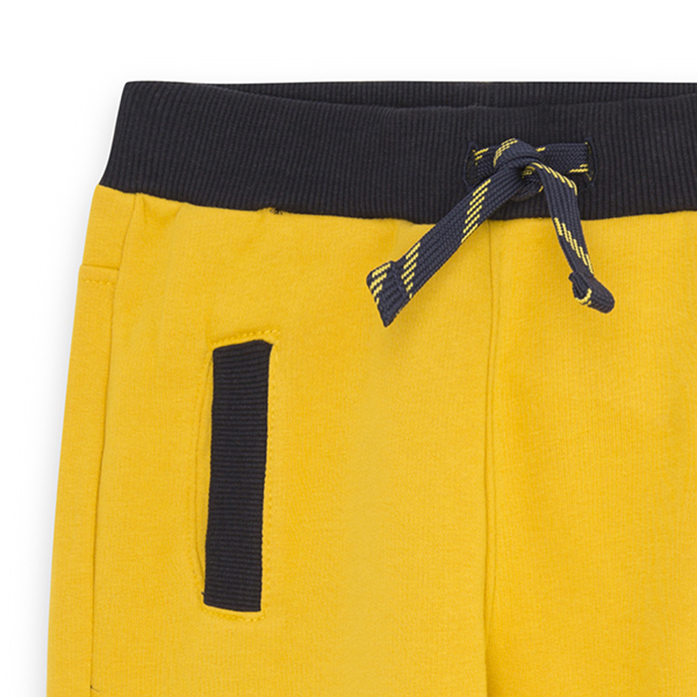 Παντελόνι φόρμας NATH KIDS - 3