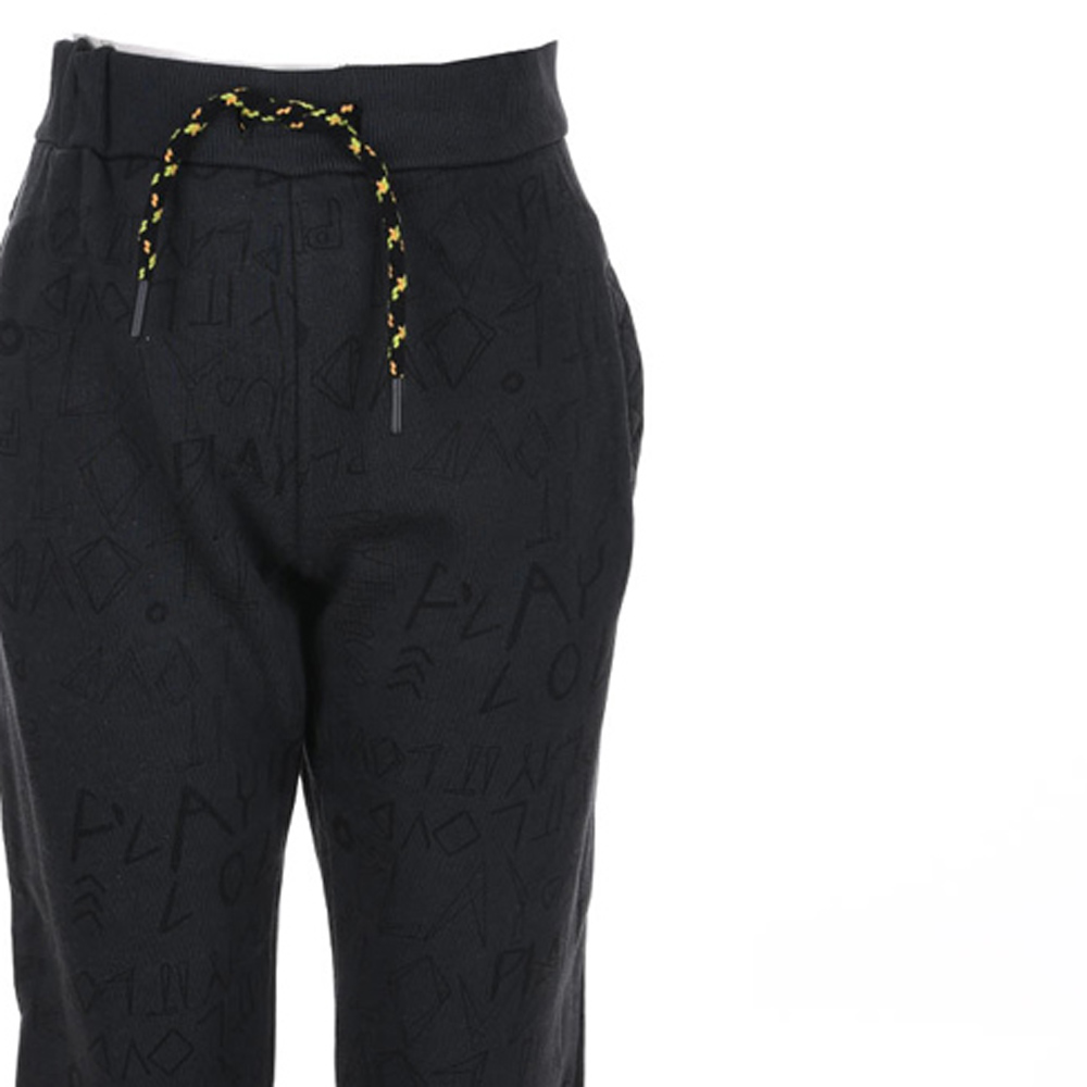 Παντελόνι φόρμας NATH KIDS - 3