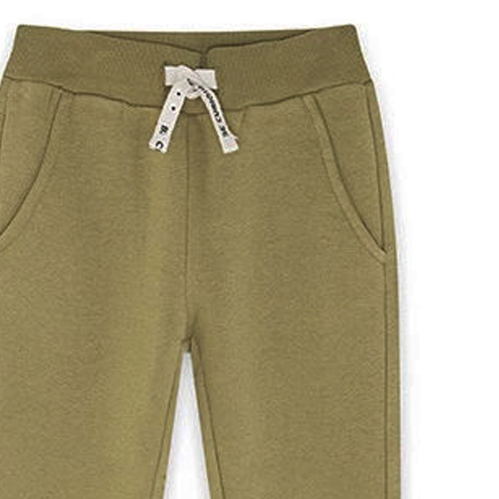 Παντελόνι φόρμας NATH KIDS - 3