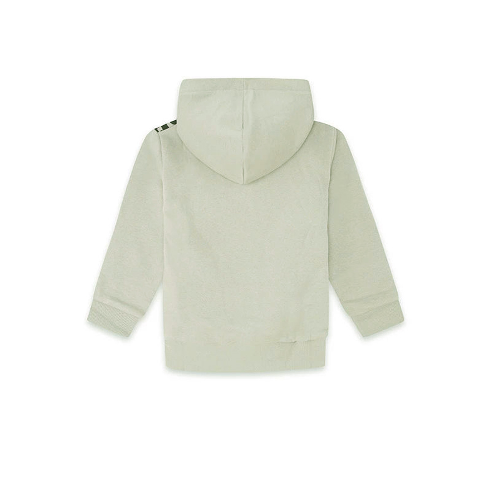 Παιδικό φούτερ NATH KIDS - 2