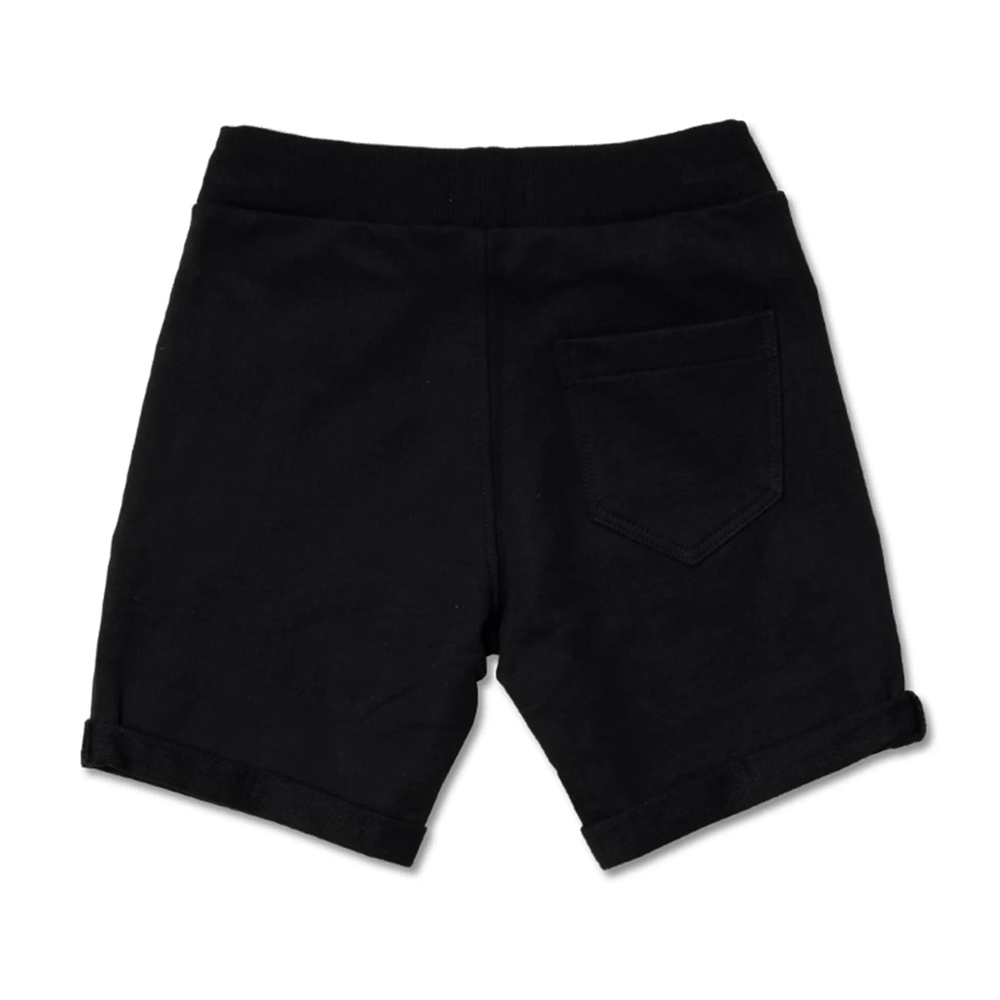 Βερμούδα NATH KIDS - 2