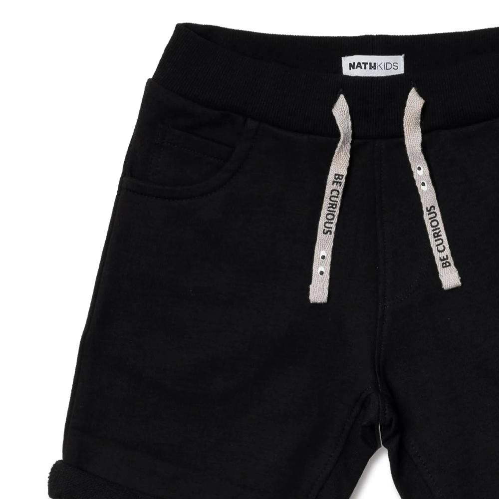 Βερμούδα NATH KIDS - 3