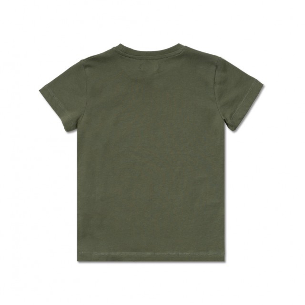 Μπλούζα NATH KIDS - 2