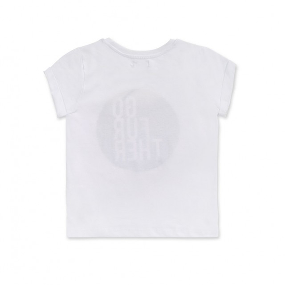 Μπλούζα NATH KIDS - 2