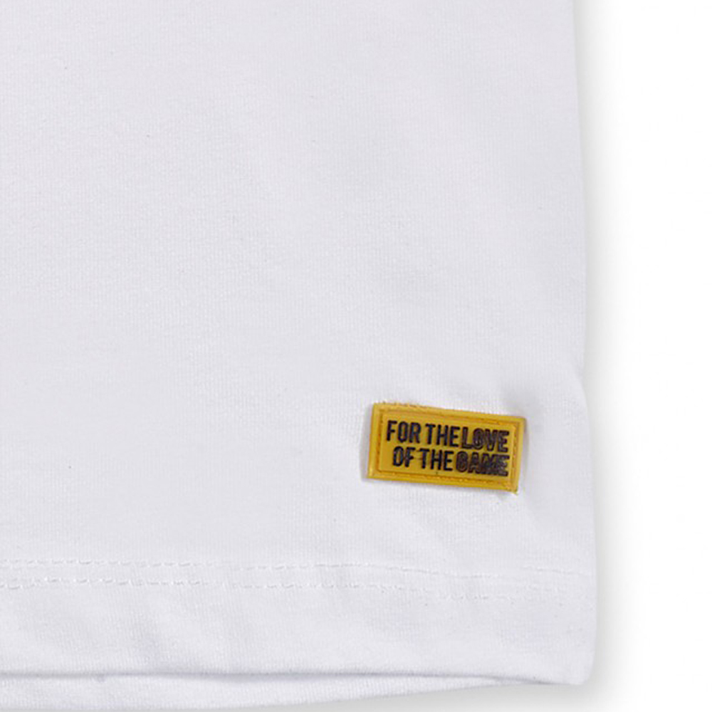 Μπλούζα NATH KIDS - 4