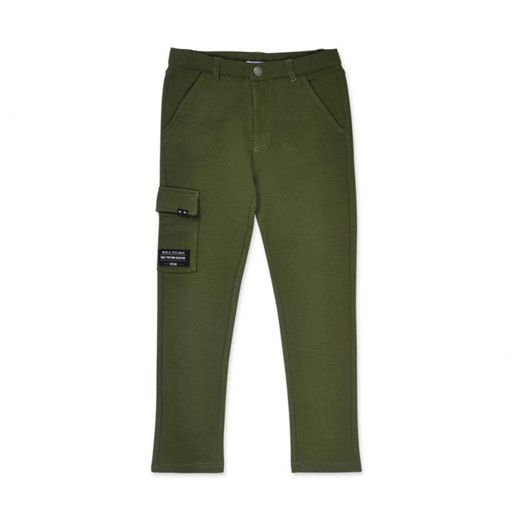 Παντελόνι NATH KIDS - 1