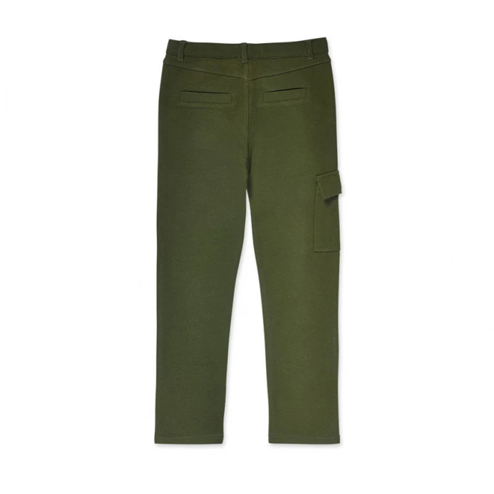 Παντελόνι NATH KIDS - 2