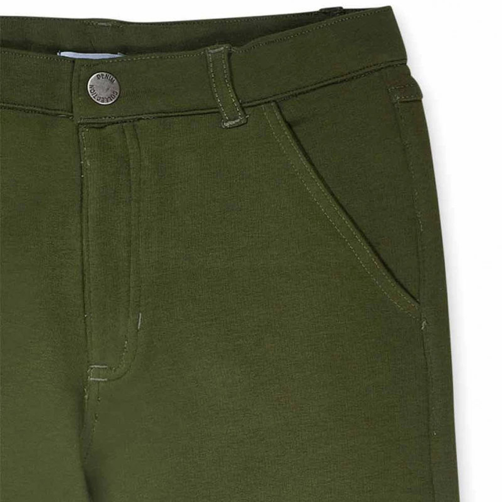 Παντελόνι NATH KIDS - 3