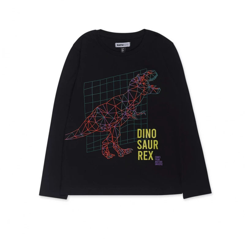 Μπλούζα NATH KIDS - 1