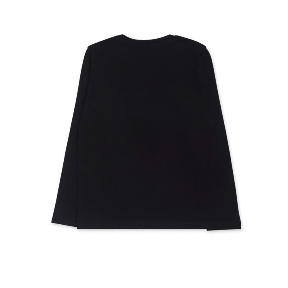 Μπλούζα NATH KIDS - 2