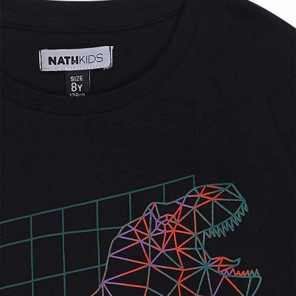 Μπλούζα NATH KIDS - 3