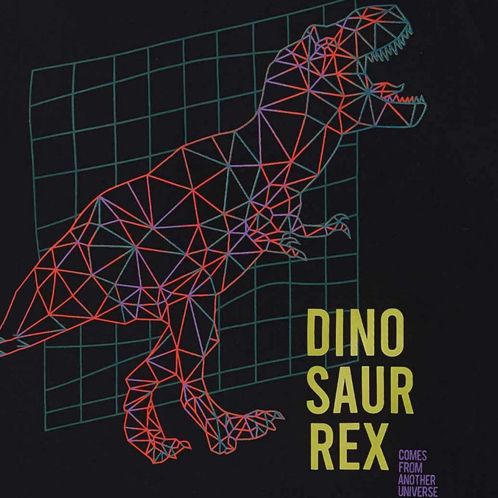 Μπλούζα NATH KIDS - 4