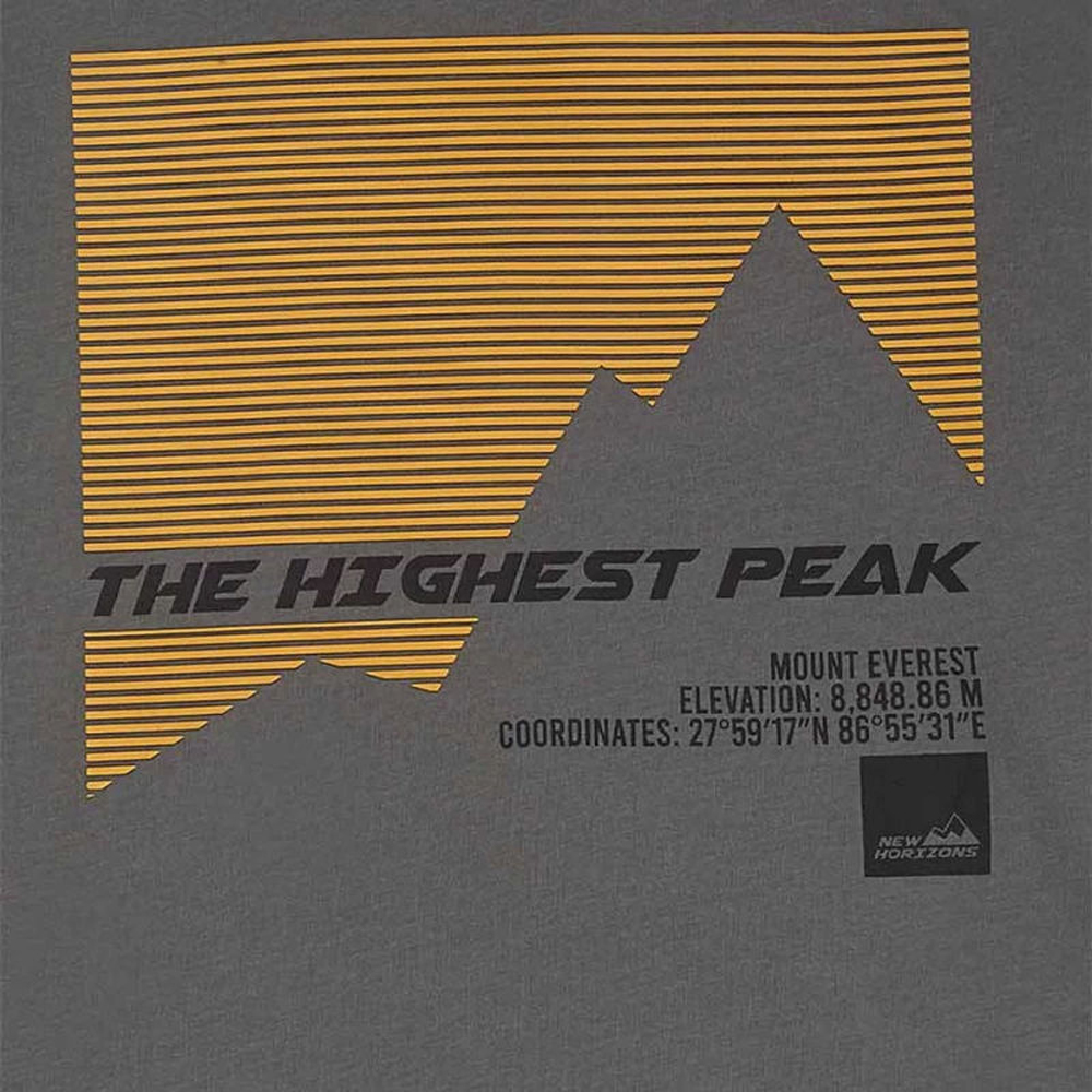 Μπλούζα NATH KIDS - 4