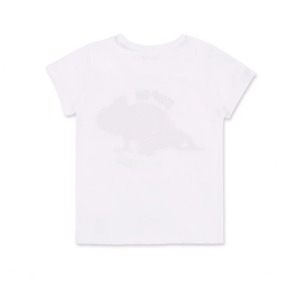 Μπλούζα NATH KIDS αγόρι - 2