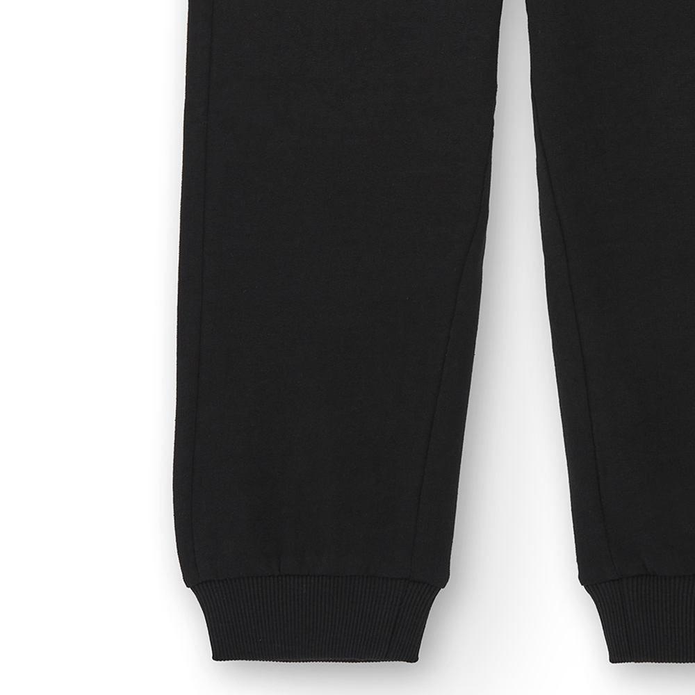 Παιδικό σετ με φόρμα NATH KIDS αγόρι - 3