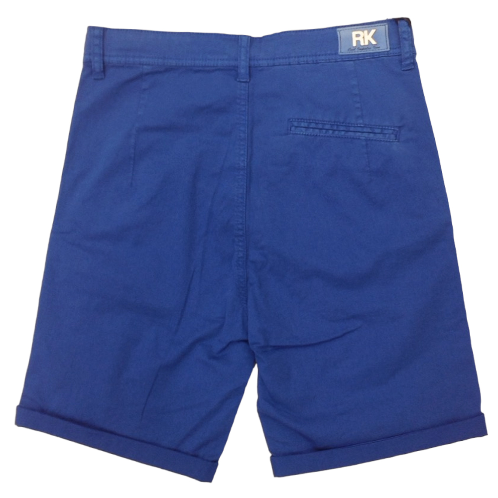 Βερμούδα RONNIE KAY - 2