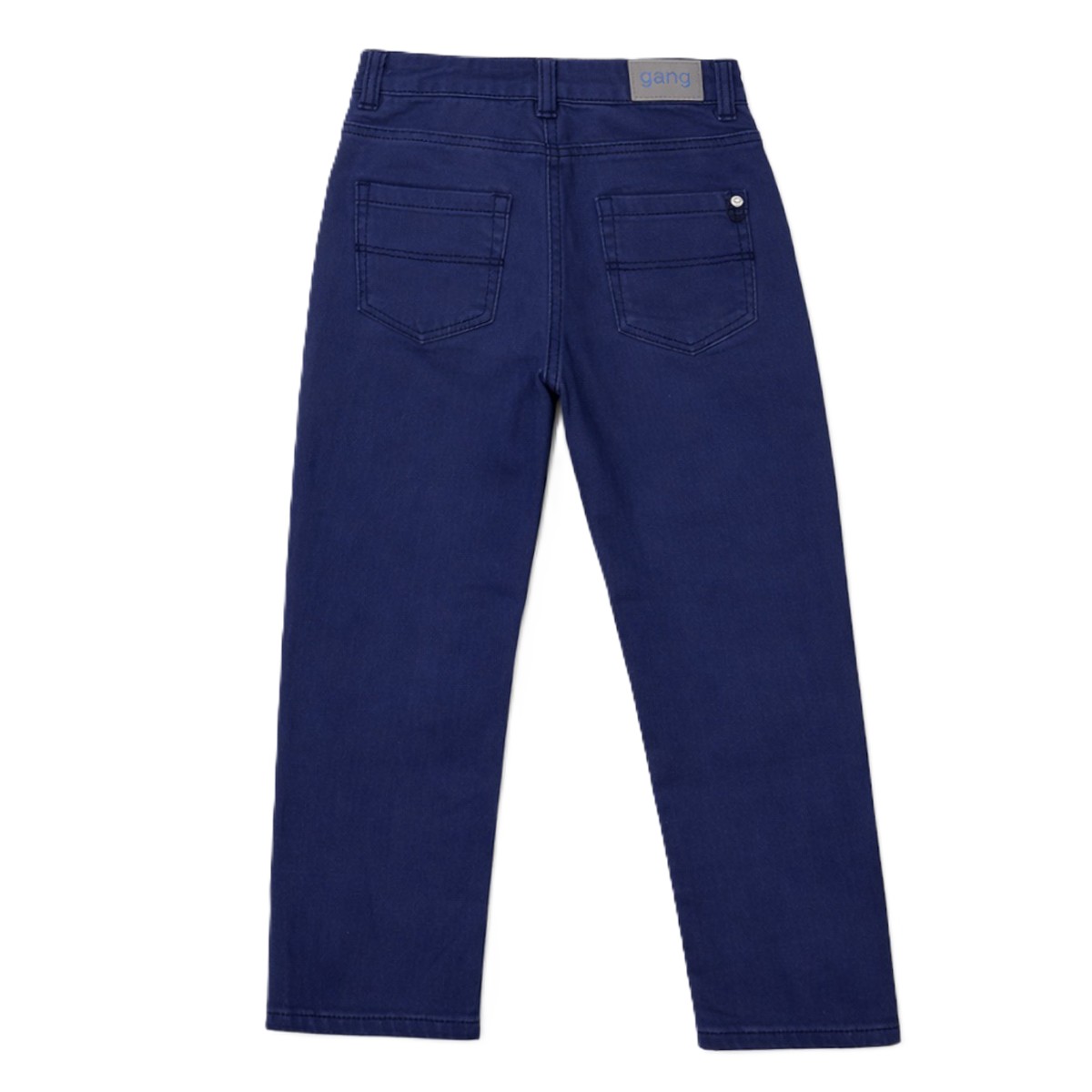 Παντελόνι RONNIE KAY - 2