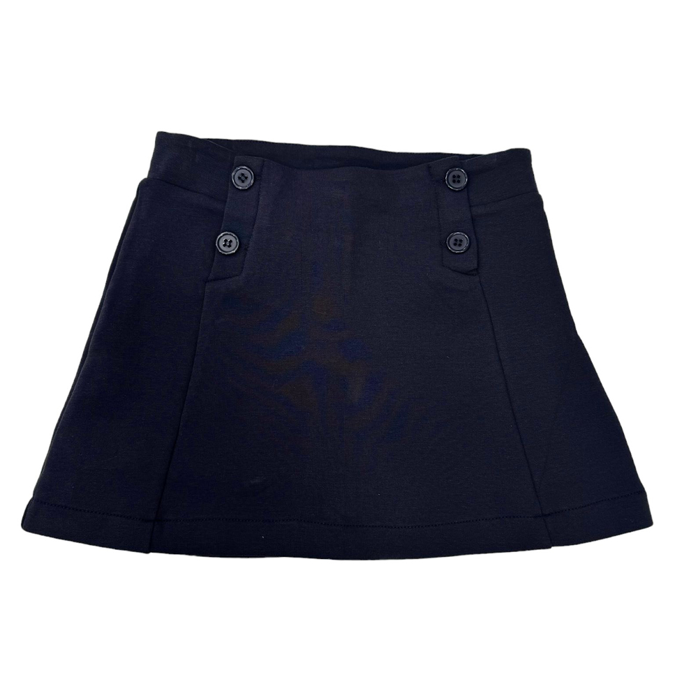 Φούστα ATIVO - NAVY