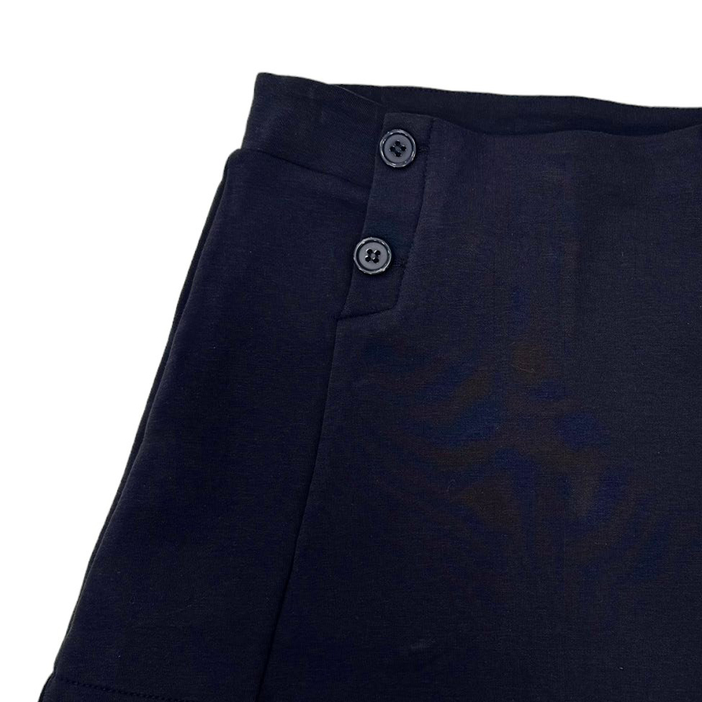 Φούστα ATIVO - 2