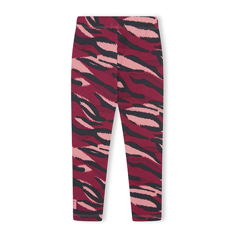 Κολάν NATH KIDS - 2