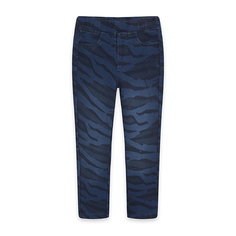 Κολάν NATH KIDS - 1