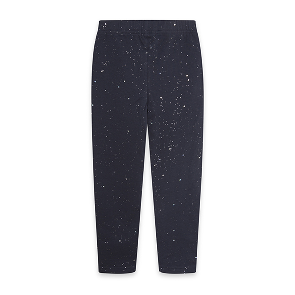 Βαμβακερό κολάν NATH KIDS - 2