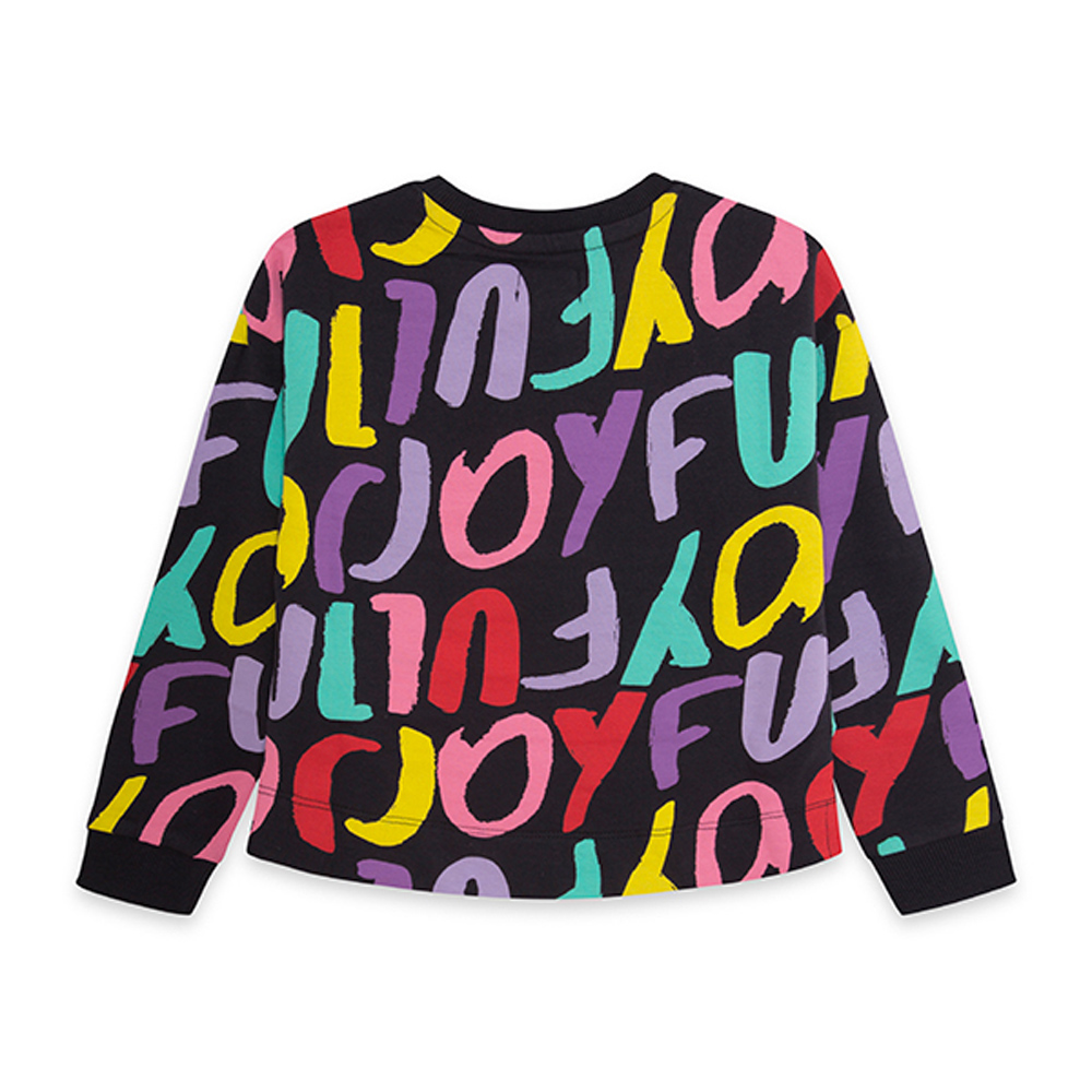 Μπλούζα NATH KIDS - 2