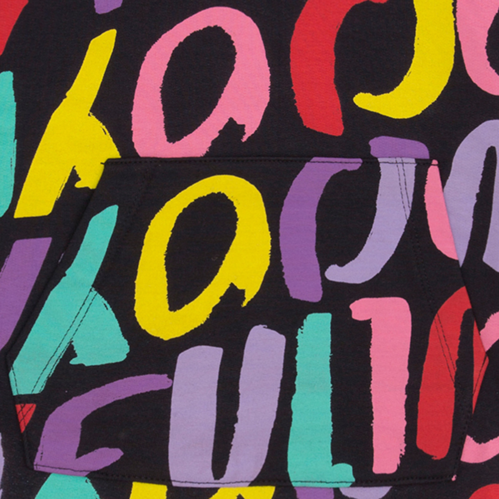 Μπλούζα NATH KIDS - 3