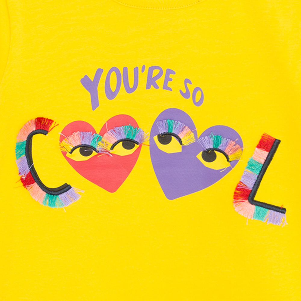 Μπλούζα NATH KIDS - 3