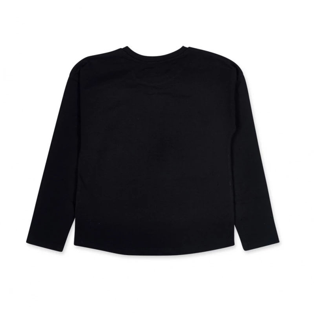 Μπλούζα NATH KIDS - 2