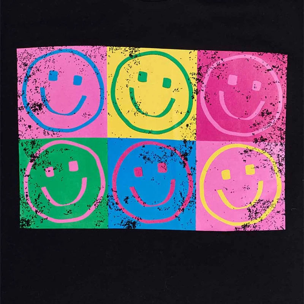 Μπλούζα NATH KIDS - 4