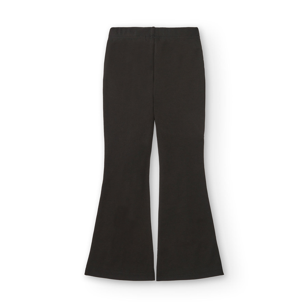 Παιδικό παντελόνι καμπάνα NATH KIDS κορίτσι - 2