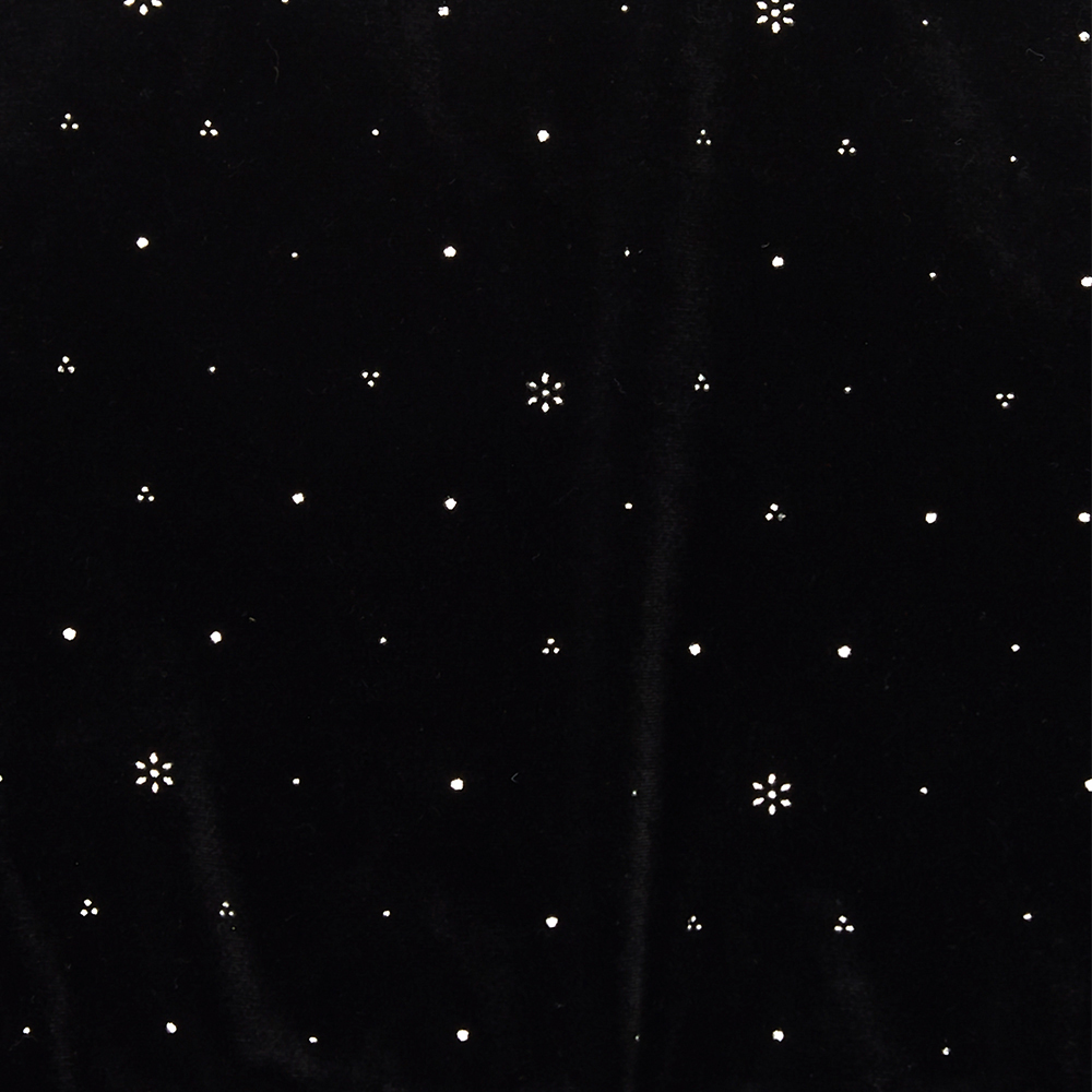 Παιδική βελουτέ μπλούζα NATH KIDS κορίτσι - 4