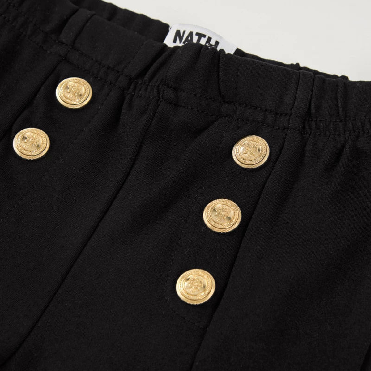 Παιδικό κολάν NATH KIDS κορίτσι - 2