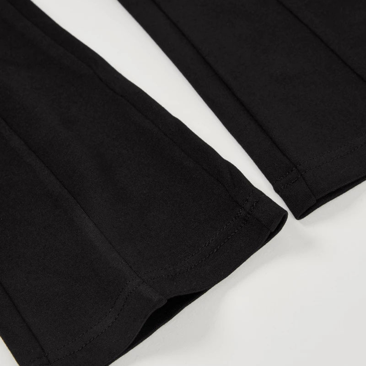 Παιδικό κολάν NATH KIDS κορίτσι - 3