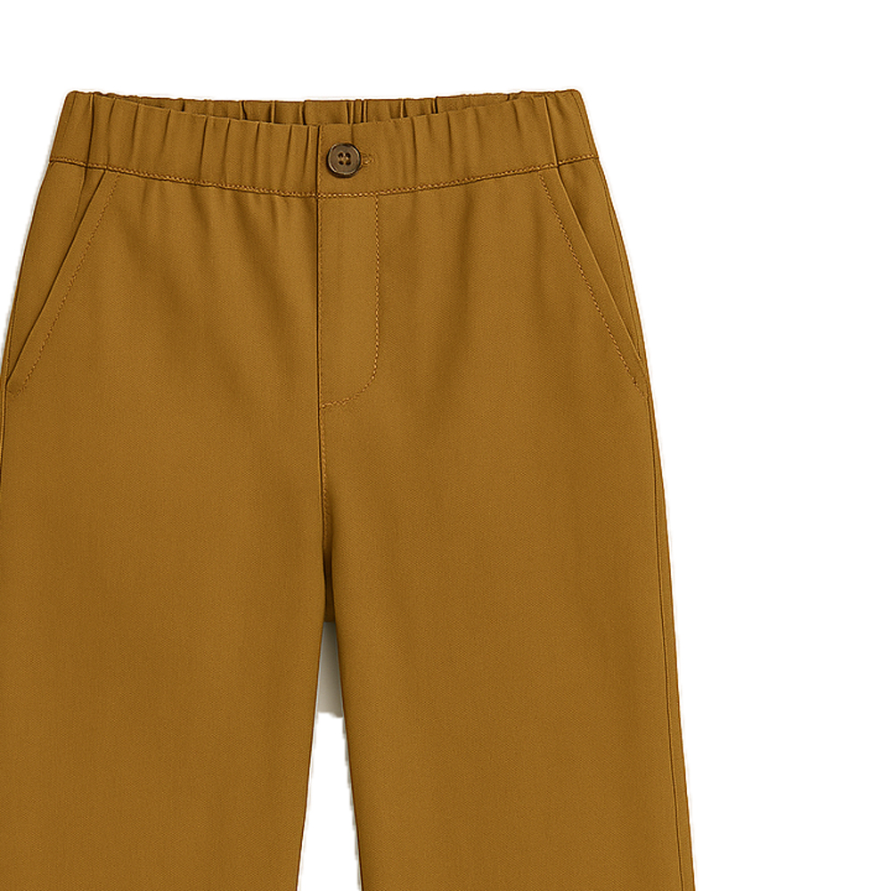 Παντελόνι KAOS - 3