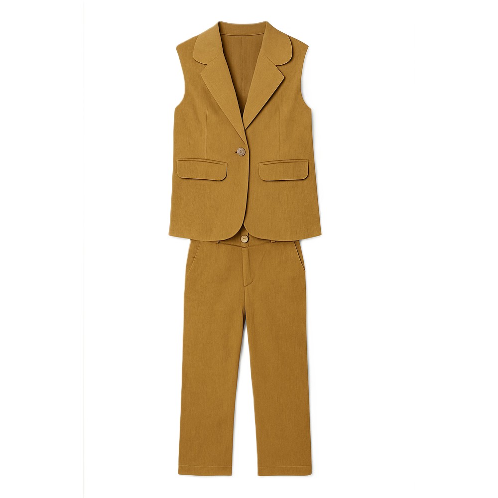 Παντελόνι KAOS - 4