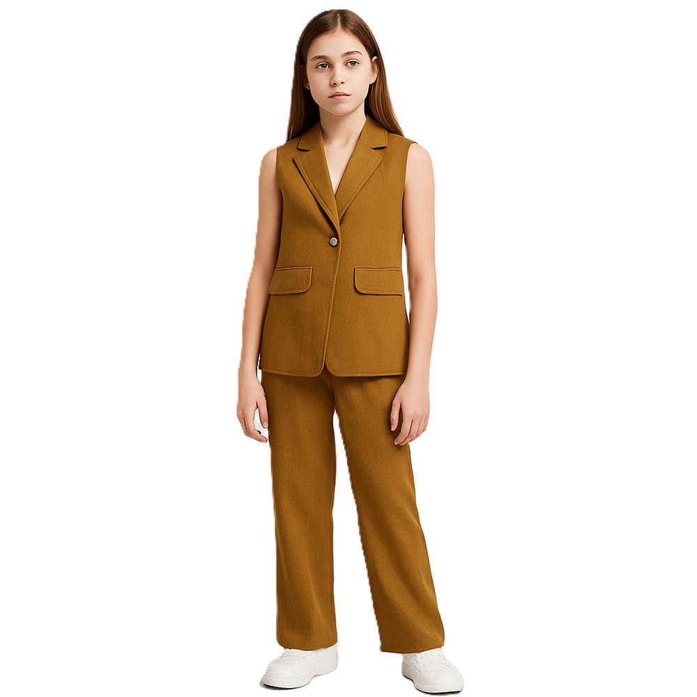 Παντελόνι KAOS - 5