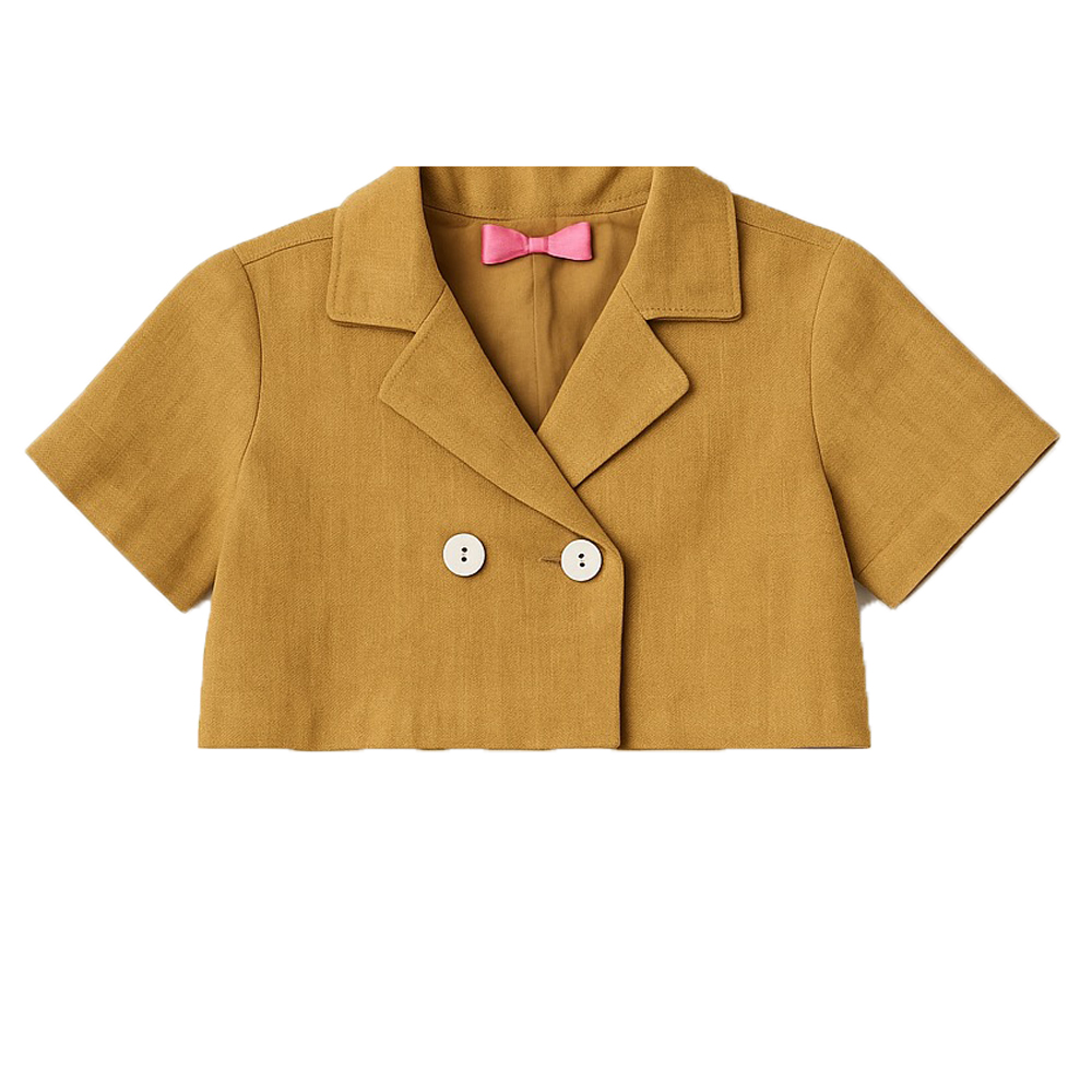 Σακάκι KAOS - ΚΑΦΕ