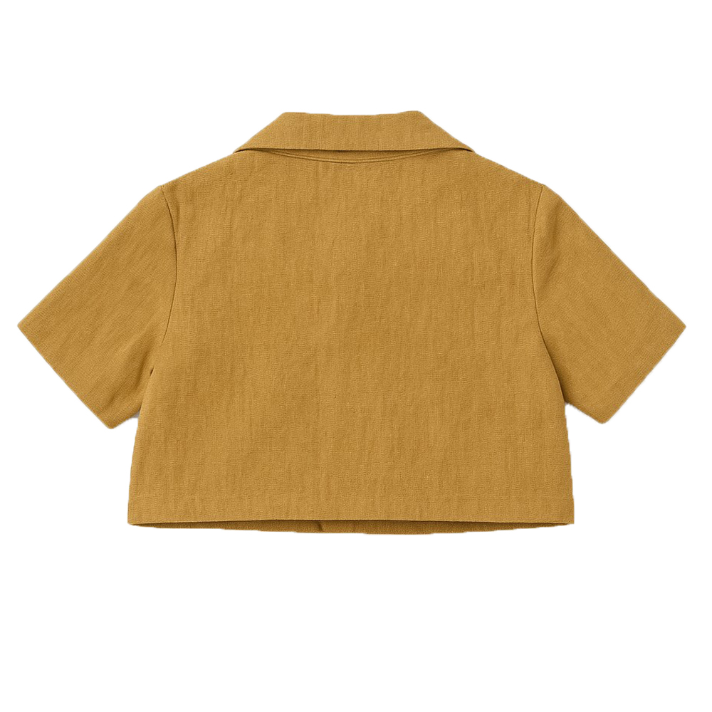 Σακάκι KAOS - 2