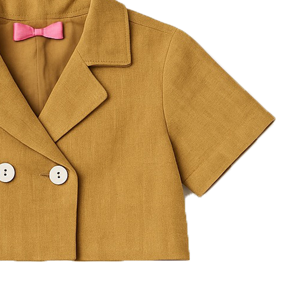 Σακάκι KAOS - 3